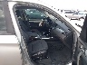 5UXWX9C3XH0****** Used and Repairable 2017 BMW X3 in Arizona State