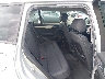 5UXWX9C3XH0****** Wrecked 2017 BMW X3 in Tucson