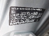 5UXWX9C3XH0****** Used 2017 BMW X3 in Tucson
