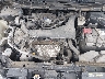 5N1AT2MT4KC****** Repairable 2019 Nissan Rogue in Casper