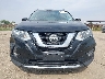 5N1AT2MT4KC****** Used 2019 Nissan Rogue in Wyoming State