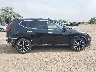 5N1AT2MT4KC****** Repairable 2019 Nissan Rogue in Wyoming State
