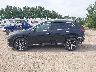 5N1AT2MT4KC****** Salvage 2019 Nissan Rogue