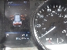 5N1AT2MT4KC****** Wrecked 2019 Nissan Rogue