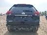 5N1AT2MT4KC****** Used 2019 Nissan Rogue