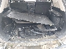 5N1AT2MT4KC****** Wrecked 2019 Nissan Rogue in Wyoming State