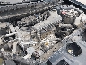 5N1AT2MT4KC****** Salvage and Wrecked 2019 Nissan Rogue in Casper