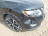 5N1AT2MT4KC****** Used and Repairable 2019 Nissan Rogue in Casper
