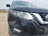 5N1AT2MT4KC****** Salvage and Repairable 2019 Nissan Rogue in Casper
