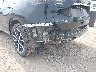 5N1AT2MT4KC****** Salvage and Wrecked 2019 Nissan Rogue in Wyoming State