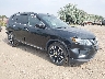 5N1AT2MT4KC****** Salvage and Wrecked 2019 Nissan Rogue in Casper