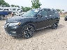 5N1AT2MT4KC****** Used and Repairable 2019 Nissan Rogue in Casper