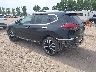 5N1AT2MT4KC****** Salvage and Repairable 2019 Nissan Rogue in Casper