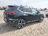 5N1AT2MT4KC****** Salvage and Wrecked 2019 Nissan Rogue in Wyoming State