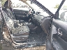 5N1AT2MT4KC****** Used and Repairable 2019 Nissan Rogue in Wyoming State