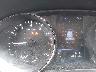 5N1AT2MT4KC****** Salvage 2019 Nissan Rogue in Casper