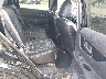5N1AT2MT4KC****** Wrecked 2019 Nissan Rogue in Casper
