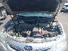 4T1BB3EK4BU****** Reparables 2011 Toyota Camry Hybrid en Salt Lake City