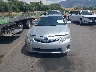 4T1BB3EK4BU****** Destrozados 2011 Toyota Camry Hybrid en Estado de Utah