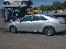 4T1BB3EK4BU****** Reparables 2011 Toyota Camry Hybrid en Estado de Utah