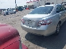 4T1BB3EK4BU****** Destrozados 2011 Toyota Camry Hybrid