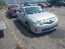 4T1BB3EK4BU****** Salvamento y Destrozados 2011 Toyota Camry Hybrid en Salt Lake City