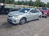 4T1BB3EK4BU****** Usados y Reparables 2011 Toyota Camry Hybrid en Salt Lake City