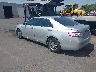 4T1BB3EK4BU****** Salvamento y Reparables 2011 Toyota Camry Hybrid en Salt Lake City