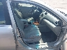 4T1BB3EK4BU****** Usados y Reparables 2011 Toyota Camry Hybrid en Estado de Utah