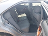 4T1BB3EK4BU****** Destrozados 2011 Toyota Camry Hybrid en Salt Lake City