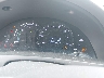 4T1BB3EK4BU****** Salvamento 2011 Toyota Camry Hybrid en Salt Lake City