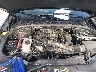 1C4RJKBG4N8****** Repairable 2022 Jeep Grand Cherokee Limited in Taunton