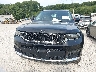 1C4RJKBG4N8****** Wrecked 2022 Jeep Grand Cherokee Limited in Massachusetts State