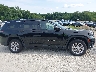 1C4RJKBG4N8****** Used 2022 Jeep Grand Cherokee Limited in Massachusetts State