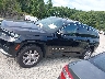 1C4RJKBG4N8****** Repairable 2022 Jeep Grand Cherokee Limited in Massachusetts State