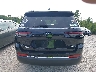 1C4RJKBG4N8****** Wrecked 2022 Jeep Grand Cherokee Limited