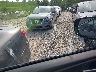 1C4RJKBG4N8****** Used 2022 Jeep Grand Cherokee Limited