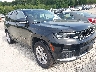 1C4RJKBG4N8****** Salvage and Wrecked 2022 Jeep Grand Cherokee Limited in Taunton