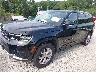 1C4RJKBG4N8****** Used and Repairable 2022 Jeep Grand Cherokee Limited in Taunton