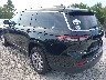 1C4RJKBG4N8****** Salvage and Repairable 2022 Jeep Grand Cherokee Limited in Taunton