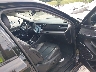 1C4RJKBG4N8****** Used and Repairable 2022 Jeep Grand Cherokee Limited in Massachusetts State