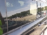 1C4RJKBG4N8****** Salvage and Repairable 2022 Jeep Grand Cherokee Limited in Massachusetts State