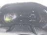 1C4RJKBG4N8****** Salvage 2022 Jeep Grand Cherokee Limited in Taunton