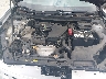 JN8AS58V19W****** Repairable 2009 Nissan Rogue in Atlanta North