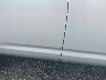 JN8AS58V19W****** Salvage 2009 Nissan Rogue