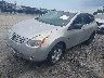 JN8AS58V19W****** Used and Repairable 2009 Nissan Rogue in Atlanta North