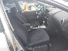 JN8AS58V19W****** Used and Repairable 2009 Nissan Rogue in Georgia State