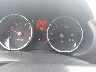JN8AS58V19W****** Salvage 2009 Nissan Rogue in Atlanta North