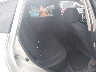 JN8AS58V19W****** Wrecked 2009 Nissan Rogue in Atlanta North