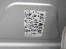 JN8AS58V19W****** Used 2009 Nissan Rogue in Atlanta North
